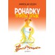 Pohádky trochu jinak