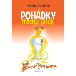 Pohádky trochu jinak