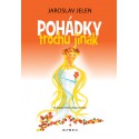 Pohádky trochu jinak