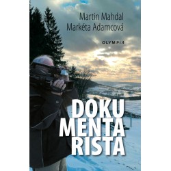 Dokumentarista