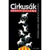 Cirkusák, 1.vyd.-dotisk