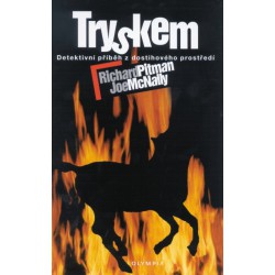 Tryskem