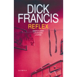Reflex, 4. vydání