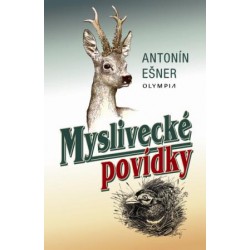 Myslivecké povídky