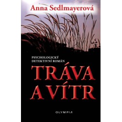 Tráva a vítr, 3. vydání