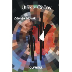 Útěk z Ćečny