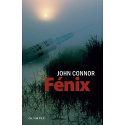 Fénix